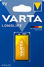 <span itemprop='brand'>Varta</span> <span itemprop='sku'>1051445</span> nagyítás