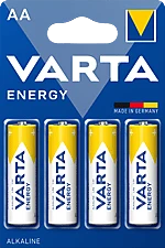 <span itemprop='brand'>Varta</span> <span itemprop='sku'>aa/ lr6</span> nagyítás