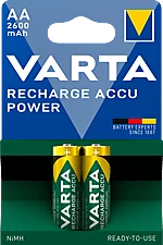 <span itemprop='brand'>Varta</span> <span itemprop='sku'>2600mah</span> nagyítás