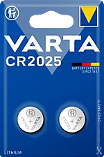 <span itemprop='brand'>Varta</span> <span itemprop='sku'>1095525</span> nagyítás