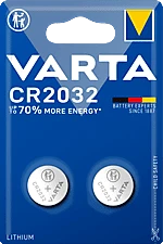 <span itemprop='brand'>Varta</span> <span itemprop='sku'>1095526</span> nagyítás