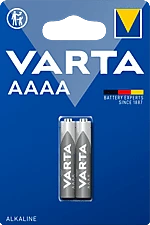 <span itemprop='brand'>Varta</span> <span itemprop='sku'>lr 61 aaaa bl 2</span> nagyítás