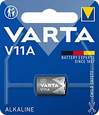 <span itemprop='brand'>Varta</span> <span itemprop='sku'>v11a</span> nagyítás