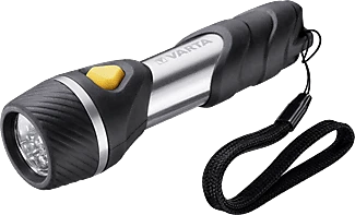 Varta 16631101421 nagyítás