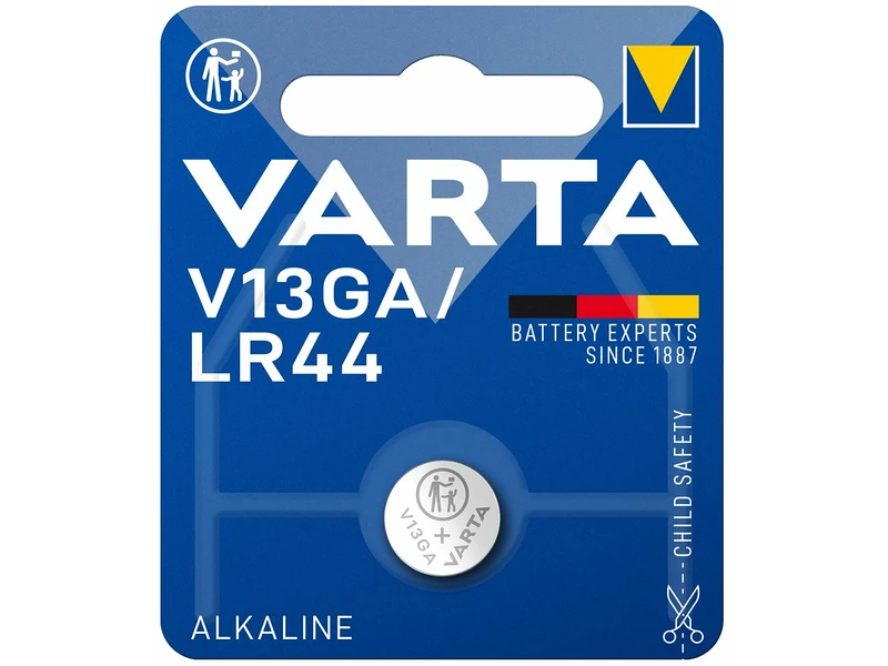 <span itemprop='brand'>Varta</span> <span itemprop='sku'>13 ga</span> nagyítás