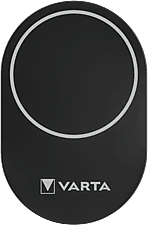 <span itemprop='brand'>Varta</span> <span itemprop='sku'>57902101111</span> nagyítás