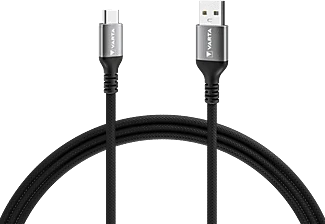 <span itemprop='brand'>Varta</span> <span itemprop='sku'>57935101111</span> nagyítás