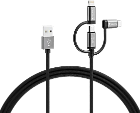 Varta 57937101111 nagyítás