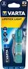 Varta 152605 nagyítás