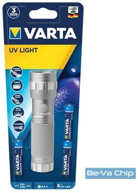 <span itemprop='brand'>Varta</span> <span itemprop='sku'>15638101421</span> nagyítás