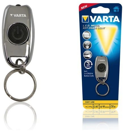 Varta 16603101401 nagyítás