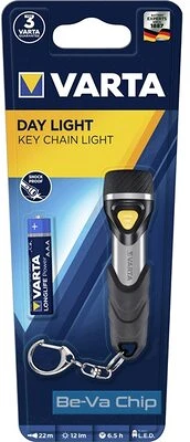 Varta 16605101421 nagyítás