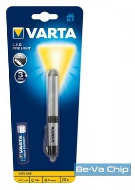 <span itemprop='brand'>Varta</span> <span itemprop='sku'>16611101421</span> nagyítás