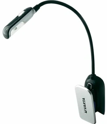 Varta 16618101421 nagyítás