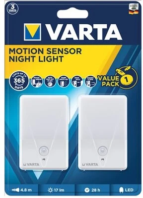 <span itemprop='brand'>Varta</span> <span itemprop='sku'>3AAA 2DB-OS</span> nagyítás