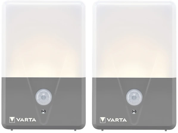 <span itemprop='brand'>Varta</span> <span itemprop='sku'>16634101402</span> nagyítás