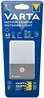 <span itemprop='brand'>Varta</span> <span itemprop='sku'>16634101421</span> nagyítás
