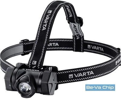 <span itemprop='brand'>Varta</span> <span itemprop='sku'>H20 PRO/350</span> nagyítás
