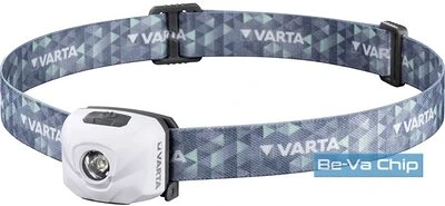 <span itemprop='brand'>Varta</span> <span itemprop='sku'>18631101401</span> nagyítás