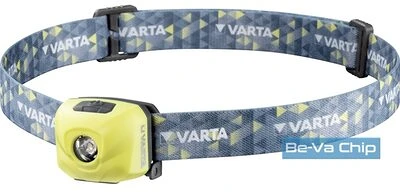 <span itemprop='brand'>Varta</span> <span itemprop='sku'>18631201401</span> nagyítás