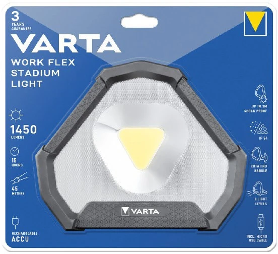 <span itemprop='brand'>Varta</span> <span itemprop='sku'>18647101401</span> nagyítás