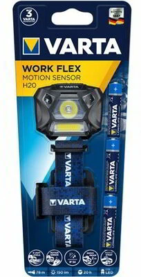 <span itemprop='brand'>Varta</span> <span itemprop='sku'>18648101421</span> nagyítás