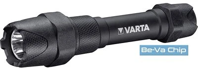<span itemprop='brand'>Varta</span> <span itemprop='sku'>F20 PRO/350</span> nagyítás