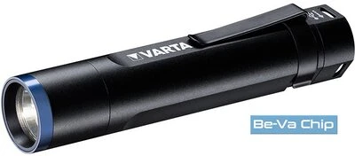 Varta F20R IPX4 nagyítás