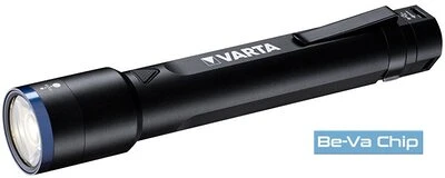 Varta 18901101111 nagyítás