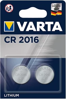 Varta 21.00659 nagyítás