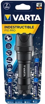 Varta 21.00668 nagyítás