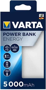 Varta 21.00824 nagyítás
