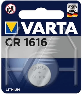 <span itemprop='brand'>Varta</span> <span itemprop='sku'>21.01319</span> nagyítás