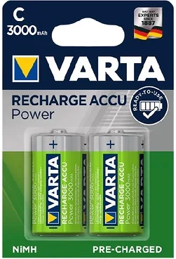 <span itemprop='brand'>Varta</span> <span itemprop='sku'>21.01573</span> nagyítás