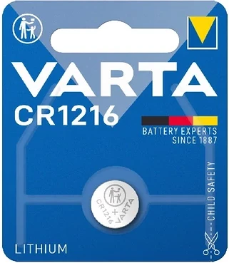 Varta 21.01584 nagyítás