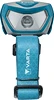<span itemprop='brand'>Varta</span> <span itemprop='sku'>277726</span> nagyítás