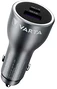 <span itemprop='brand'>Varta</span> <span itemprop='sku'>299881</span> nagyítás