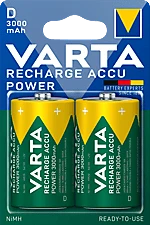 <span itemprop='brand'>Varta</span> <span itemprop='sku'>3000mah</span> nagyítás