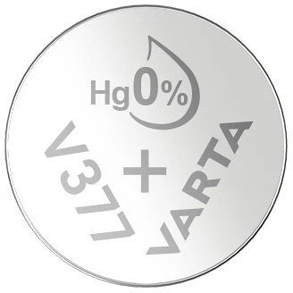<span itemprop='brand'>Varta</span> <span itemprop='sku'>377101401</span> nagyítás