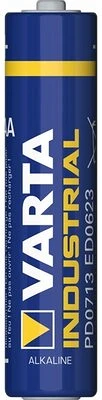 Varta 4003211111 nagyítás