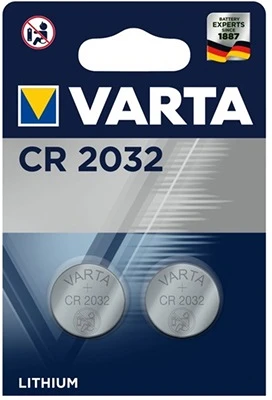 Varta 4008496746460 nagyítás