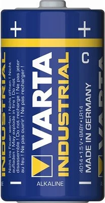 Varta 4014211111 nagyítás