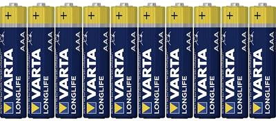 Varta 4103101328 nagyítás