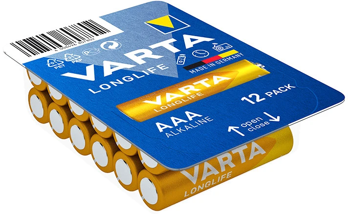 Varta 4103301132 nagyítás