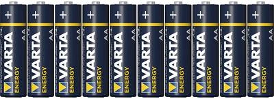 Varta 4106229410 nagyítás