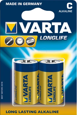 <span itemprop='brand'>Varta</span> <span itemprop='sku'>LR14</span> nagyítás
