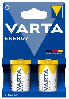 Varta 4114229422 nagyítás