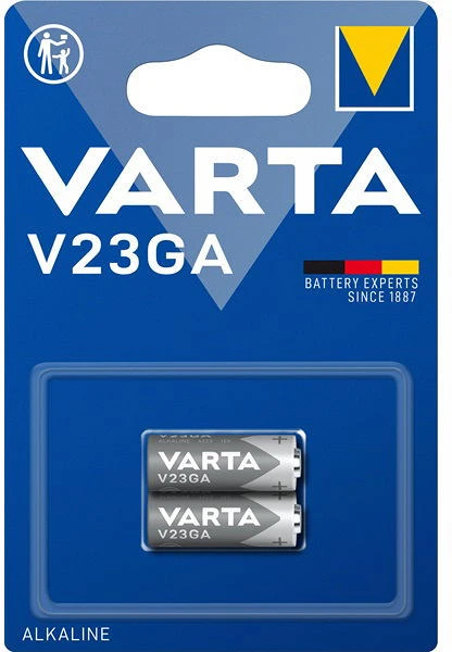 <span itemprop='brand'>Varta</span> <span itemprop='sku'>4223101402</span> nagyítás