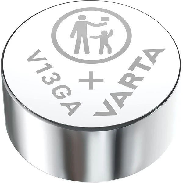 <span itemprop='brand'>Varta</span> <span itemprop='sku'>4276101402</span> nagyítás