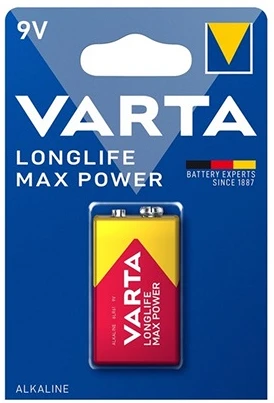 Varta 4722101401 nagyítás